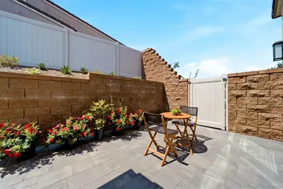  15159 Leia Way, San Diego, CA 92129 - Photo 23