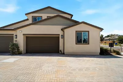  15159 Leia Way, San Diego, CA 92129 - Photo 33