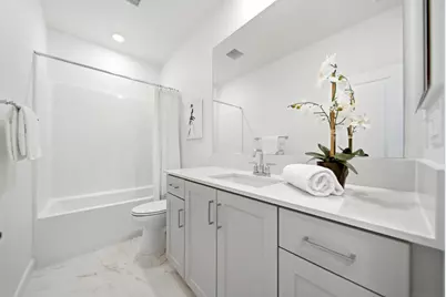  15159 Leia Way, San Diego, CA 92129 - Photo 17