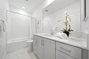 15159 Leia Wy, San Diego, CA 92129 - Photo 17