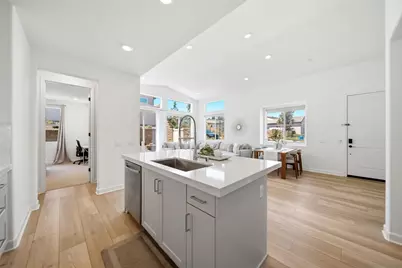  15159 Leia Way, San Diego, CA 92129 - Photo 9