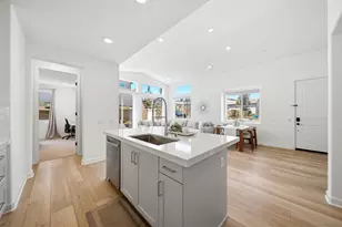 15159 Leia Wy, San Diego, CA 92129 - Photo 9