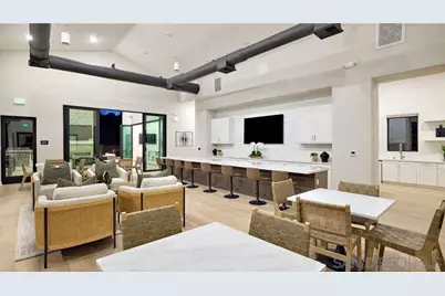  15159 Leia Way, San Diego, CA 92129 - Photo 29