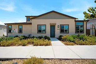 15159 Leia Wy, San Diego, CA 92129 - Photo 33
