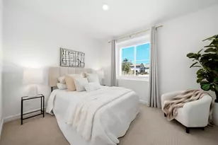 15159 Leia Wy, San Diego, CA 92129 - Photo 15
