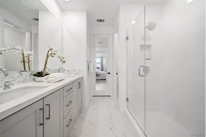  15159 Leia Way, San Diego, CA 92129 - Photo 13