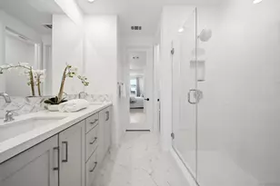 15159 Leia Wy, San Diego, CA 92129 - Photo 13