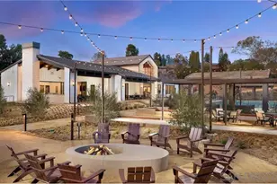 15159 Leia Wy, San Diego, CA 92129 - Photo 31