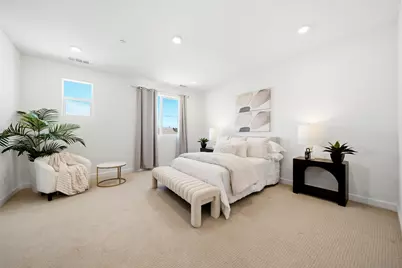  15159 Leia Way, San Diego, CA 92129 - Photo 21