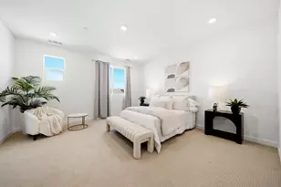 15159 Leia Wy, San Diego, CA 92129 - Photo 21