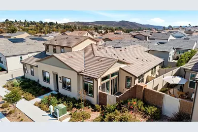  15159 Leia Way, San Diego, CA 92129 - Photo 25