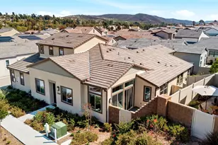 15159 Leia Wy, San Diego, CA 92129 - Photo 25