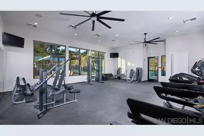  15159 Leia Way, San Diego, CA 92129 - Photo 29