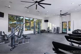 15159 Leia Wy, San Diego, CA 92129 - Photo 29