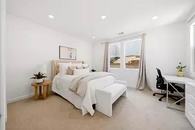  15159 Leia Way, San Diego, CA 92129 - Photo 11