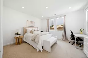15159 Leia Wy, San Diego, CA 92129 - Photo 11