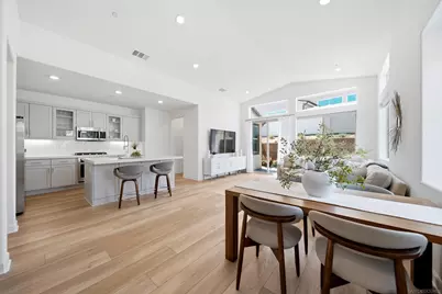  15159 Leia Way, San Diego, CA 92129 - Photo 5