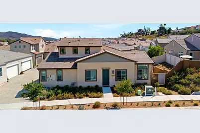  15159 Leia Way, San Diego, CA 92129 - Photo 35