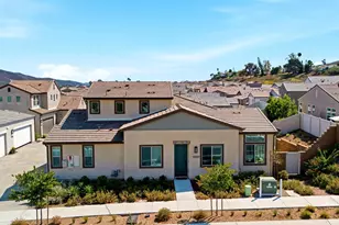 15159 Leia Wy, San Diego, CA 92129 - Photo 35