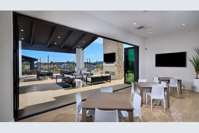  15159 Leia Way, San Diego, CA 92129 - Photo 27