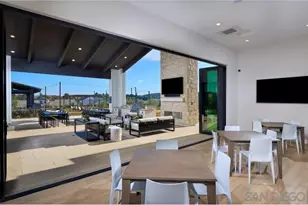 15159 Leia Wy, San Diego, CA 92129 - Photo 27