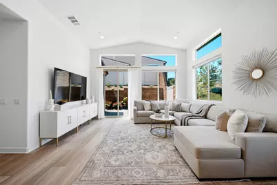  15159 Leia Way, San Diego, CA 92129 - Photo 3