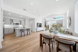 15159 Leia Wy, San Diego, CA 92129 - Photo 1