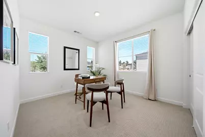  15159 Leia Way, San Diego, CA 92129 - Photo 17