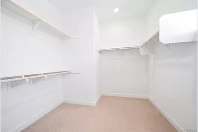  15159 Leia Way, San Diego, CA 92129 - Photo 15