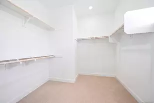 15159 Leia Wy, San Diego, CA 92129 - Photo 15