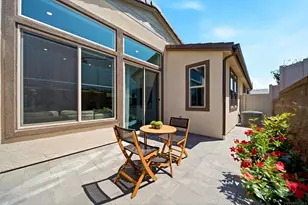 15159 Leia Wy, San Diego, CA 92129 - Photo 23