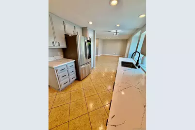  28955 Via Marsala, Menifee, CA 92584 - Photo 5