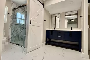 28955 Via Marsala, Menifee, CA 92584 - Photo 15