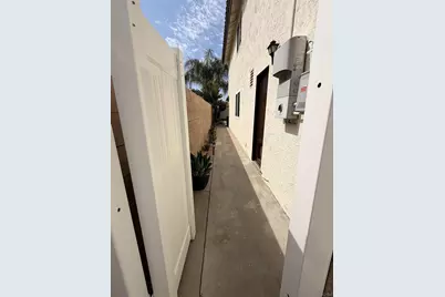  28955 Via Marsala, Menifee, CA 92584 - Photo 23