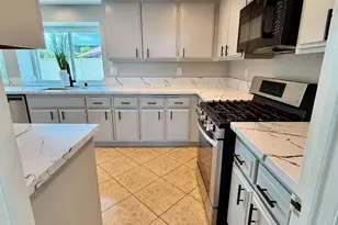 28955 Via Marsala, Menifee, CA 92584 - Photo 11