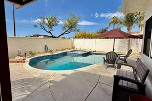 28955 Via Marsala, Menifee, CA 92584 - Photo 5