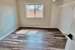 28955 Via Marsala, Menifee, CA 92584 - Photo 21
