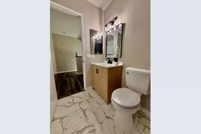  28955 Via Marsala, Menifee, CA 92584 - Photo 13