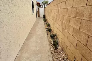 28955 Via Marsala, Menifee, CA 92584 - Photo 23