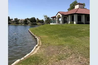  28955 Via Marsala, Menifee, CA 92584 - Photo 25