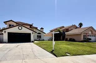28955 Via Marsala, Menifee, CA 92584 - Photo 1