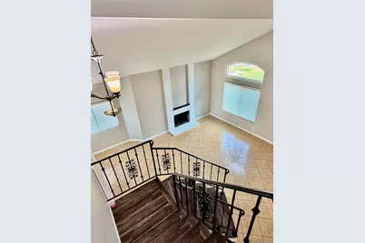  28955 Via Marsala, Menifee, CA 92584 - Photo 19