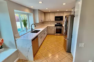 28955 Via Marsala, Menifee, CA 92584 - Photo 7