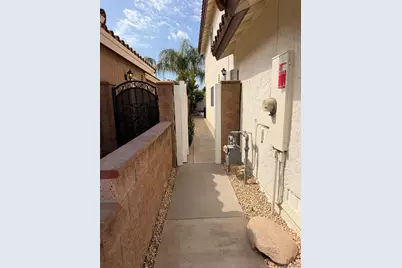  28955 Via Marsala, Menifee, CA 92584 - Photo 21