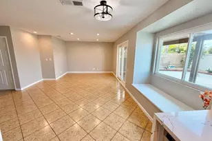 28955 Via Marsala, Menifee, CA 92584 - Photo 13