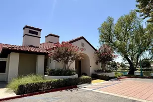 28955 Via Marsala, Menifee, CA 92584 - Photo 29