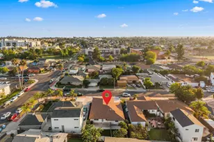 4921-23 Gary St, San Diego, CA 92115 - Photo 13