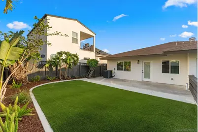  4921-23 Gary St, San Diego, CA 92115 - Photo 3