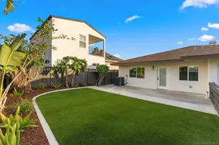 4921-23 Gary St, San Diego, CA 92115 - Photo 3
