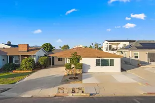 4921-23 Gary St, San Diego, CA 92115 - Photo 17